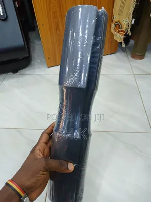 Barbell Pad.