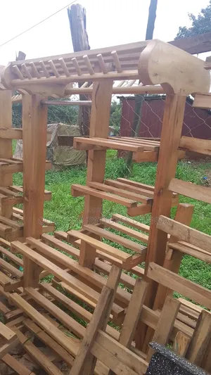 Luxurious Shoe Rack