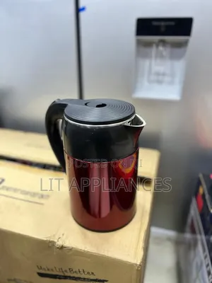 Onida Electric Kettle 2.3l