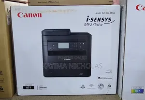 Canon I-Sensys Mf275dw