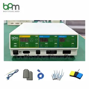 Diathermy Machine 400w