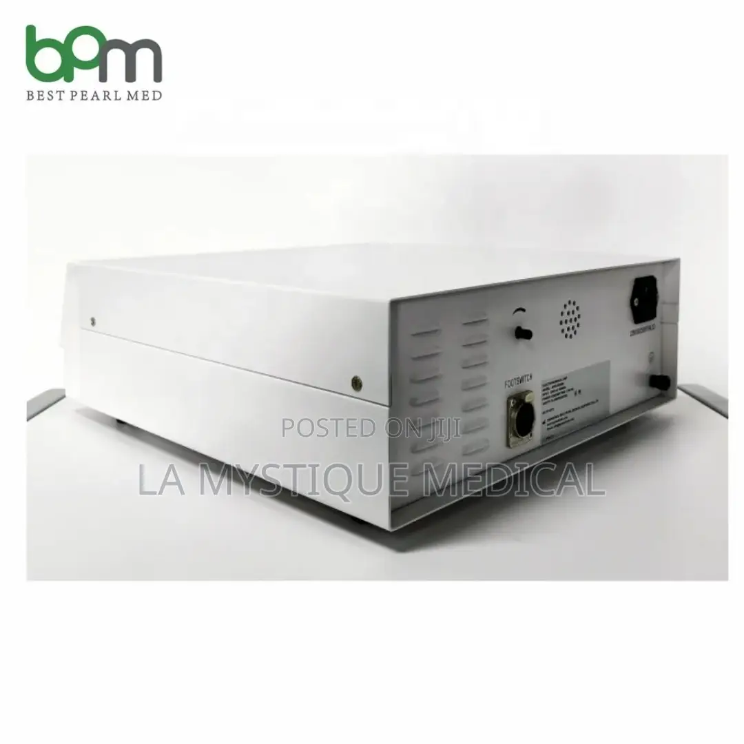 Diathermy Machine 400w