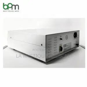 Diathermy Machine 400w