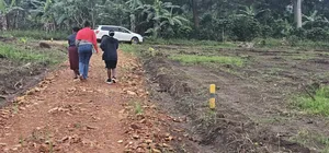 Prices of These Plots of Land at Namayumba -Will Suprise You