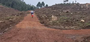 First Look At This Gobero Estate - The Land Will Suprise You Prices