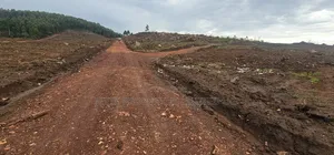 First Look At This Gobero Estate - The Land Will Suprise You Prices