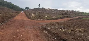 First Look At This Gobero Estate - The Land Will Suprise You Prices