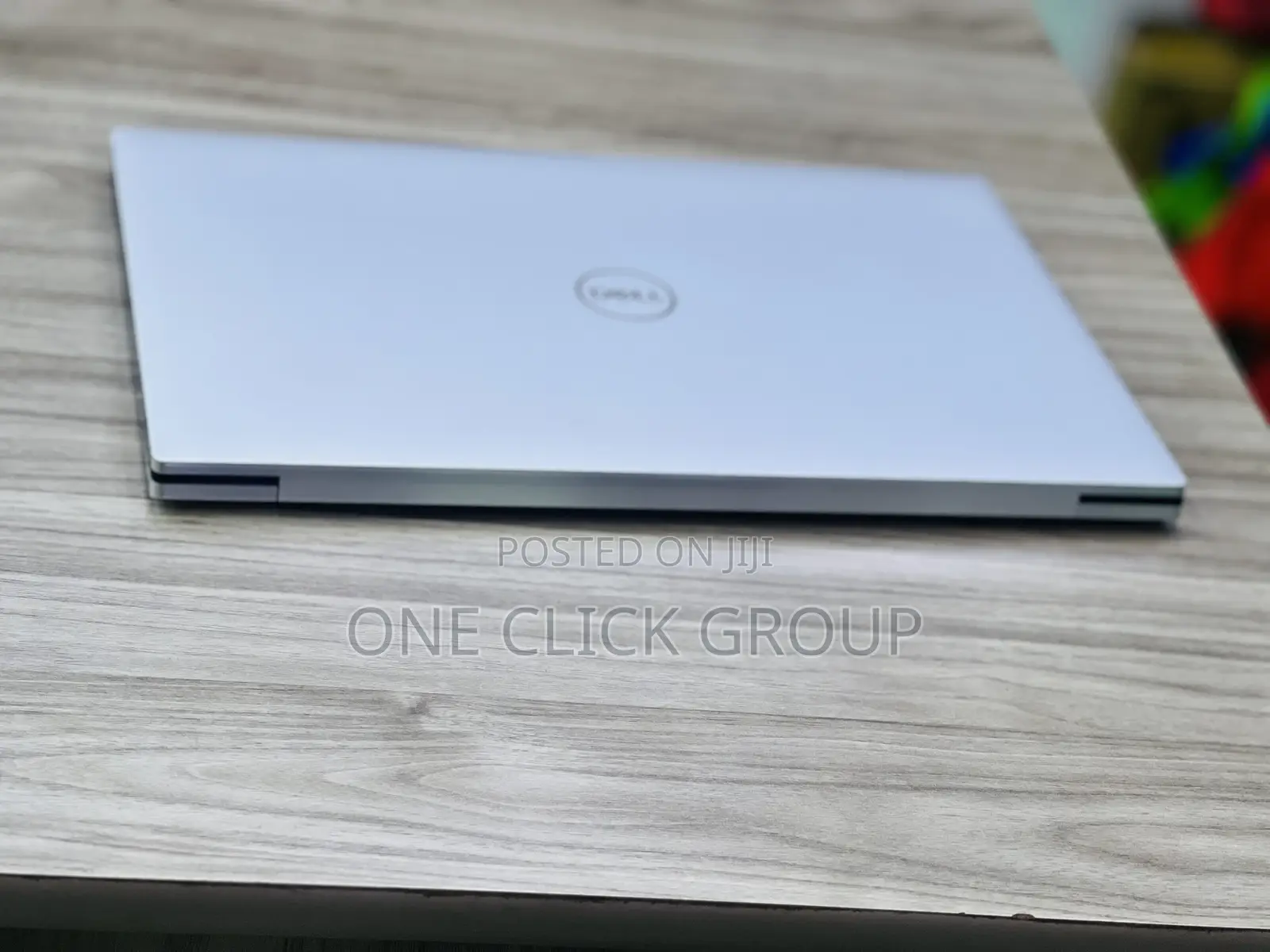 New Laptop Dell XPS 17 9720 64GB Intel Core i9 SSHD (Hybrid) 2T
