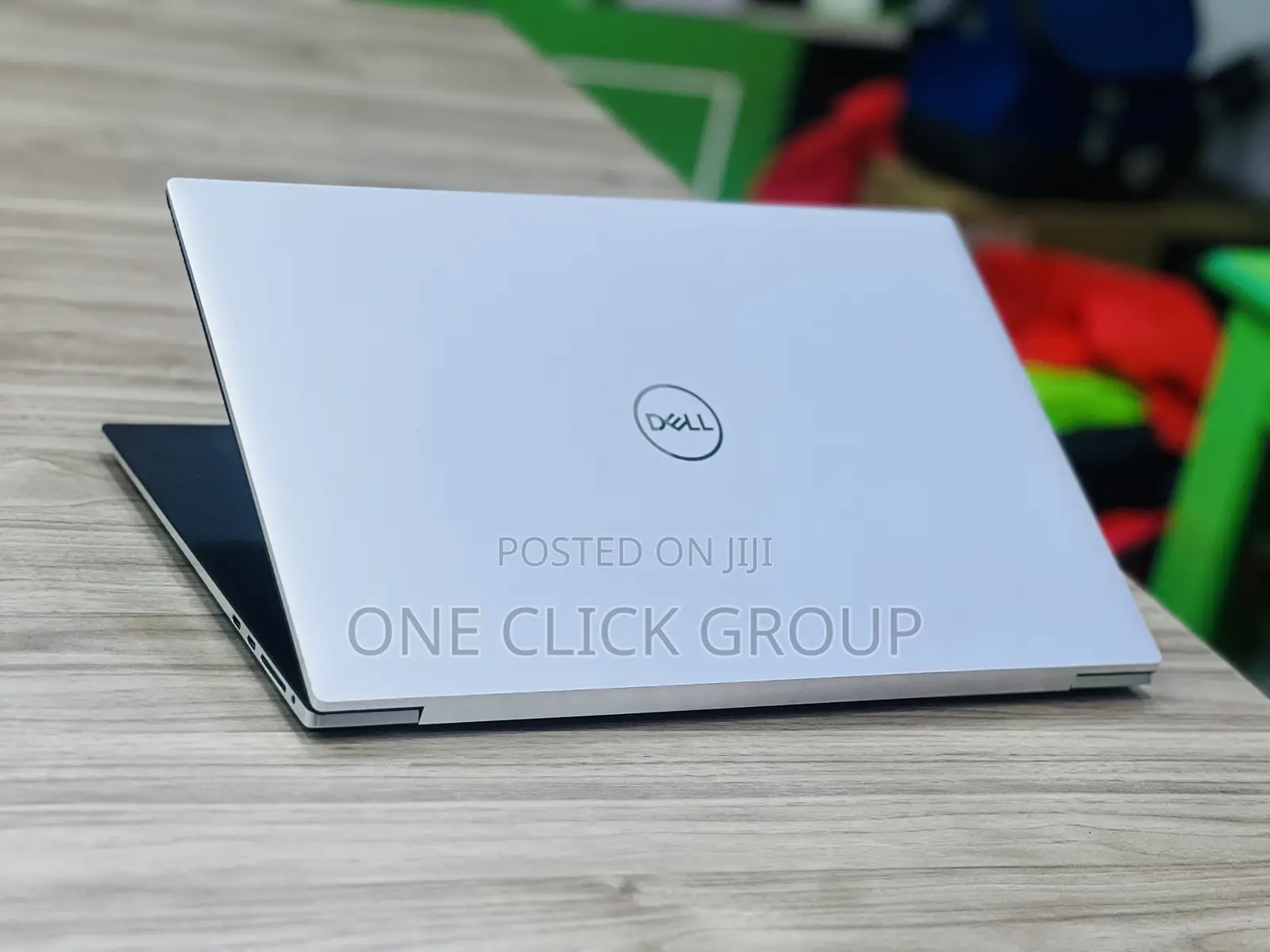 New Laptop Dell XPS 17 9720 64GB Intel Core i9 SSHD (Hybrid) 2T