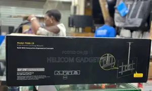 Adjustable Monitor Mount / Wall Mount