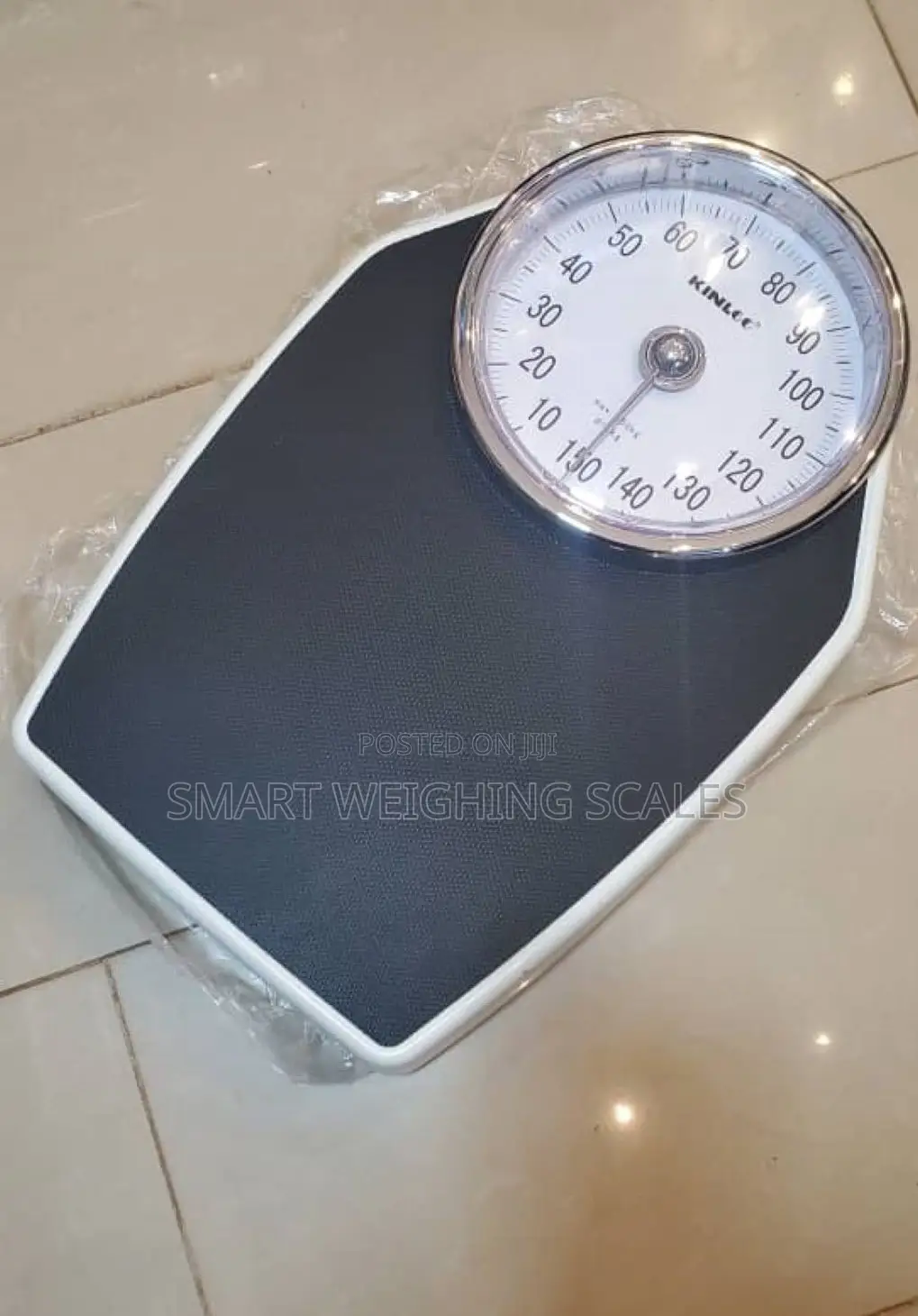 Bathroom Weighing Scale 150kg Weigh Best Body Bathroom Weighing Scale