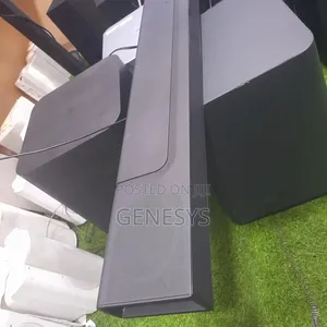 JBL 1000 Sound Bar