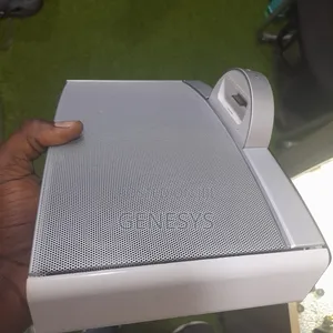 Bose Portable Digital Music System