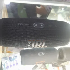 JBL Charge 5 Portable