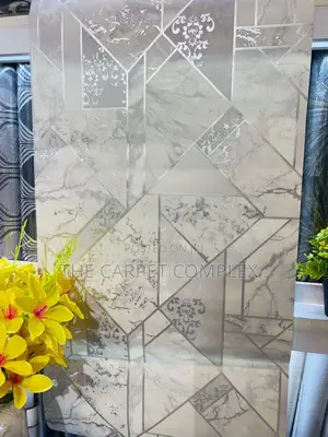 Marble Wallpapers Each Rolls