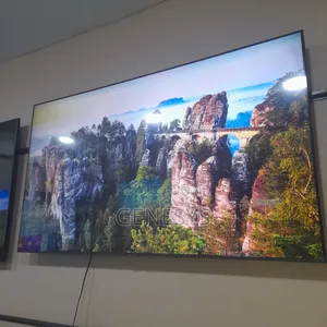 Original Samsung 6905 65 Inch OLED TV