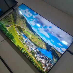 Original Samsung 6905 65 Inch OLED TV
