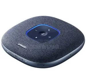 Anker Conference Speaker