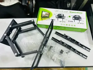 Moveable Wall Mount(26-55 )