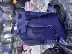 Women Backpack