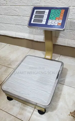 Price Computing Weighing Scale Weigh 70kg Digital Weighing Scale