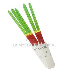 Baby Head Circumference Ruler