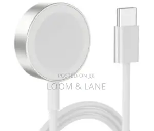 Huawei Watch Charger Original Gt5, Gt5 Pro, Fit 4, Fit 4 Pro