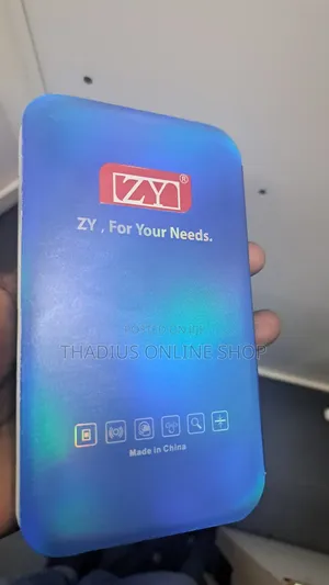 Brand New iPhone 11 Screen