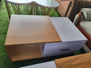Centre Table/