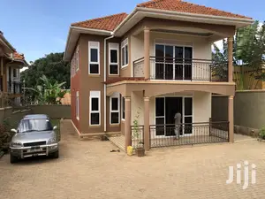 Naaly Grand Pix Mansion on Sale