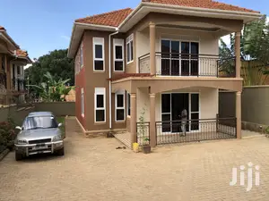 Naaly Grand Pix Mansion on Sale