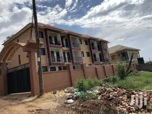 Apartments in Naalya for Sale