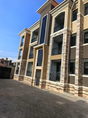 1bdrm Apartment in Fs Properties Ltd, Central Division for rent
