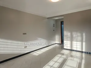 1bdrm Apartment in Fs Properties Ltd, Central Division for rent