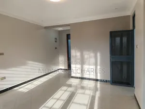 1bdrm Apartment in Fs Properties Ltd, Central Division for rent