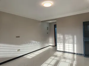 1bdrm Apartment in Fs Properties Ltd, Central Division for rent