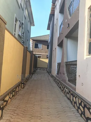 1bdrm Apartment in Fs Properties Ltd, Central Division for rent