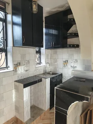 1bdrm Apartment in Fs Properties Ltd, Central Division for rent