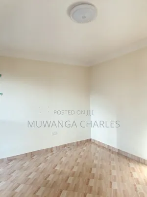 1bdrm Apartment in Fs Properties Ltd, Central Division for rent