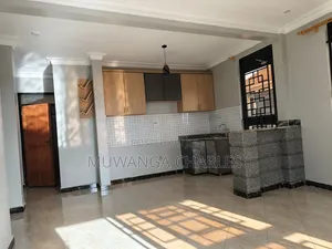 1bdrm Apartment in Fs Properties Ltd, Central Division for rent