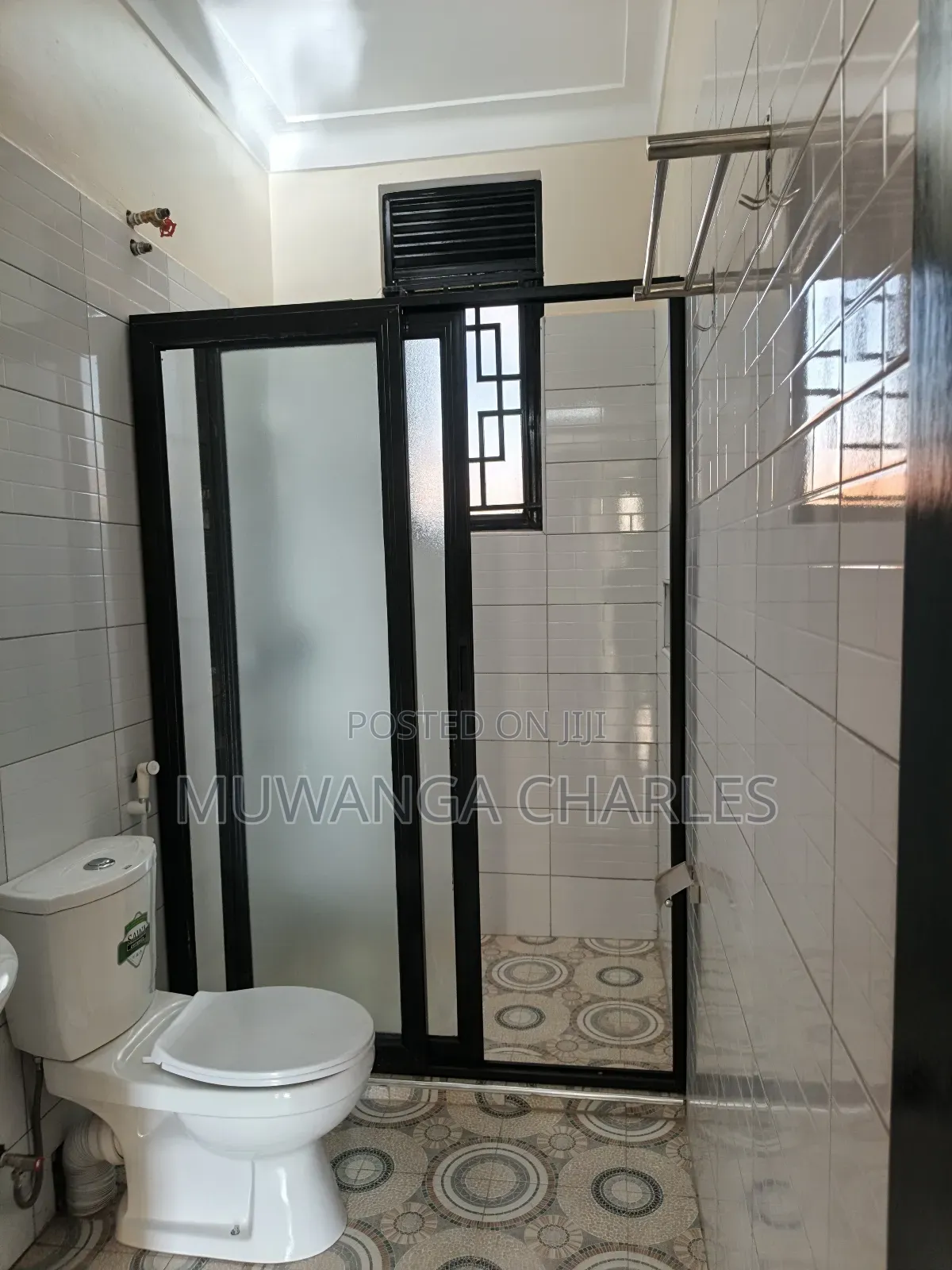 1bdrm Apartment in Fs Properties Ltd, Central Division for rent