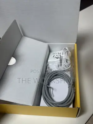 Speed Based 5g Router (1month Free Data)