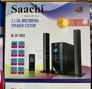 Saachi Nl-Sp-2692