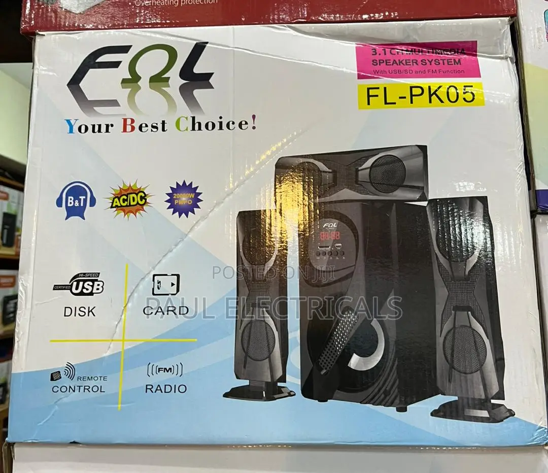 Fol Fl-Pk05