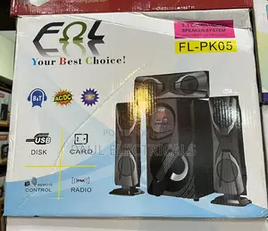 Fol Fl-Pk05