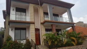 Furnished Mini Flat in Shimon Estate, Central Division for sale