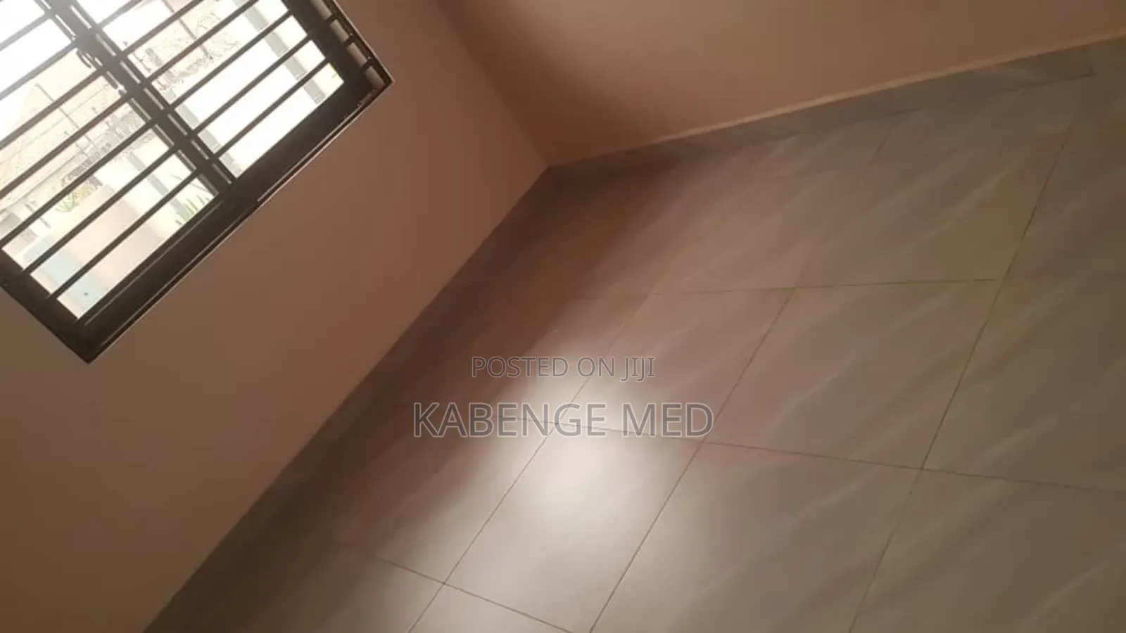 Furnished Mini Flat in Shimon Estate, Central Division for sale