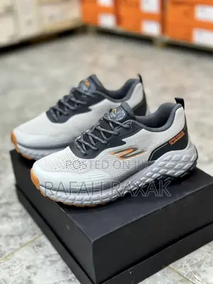 Original Skechers Go Walk Flex Free Slip-ins Running Sneakers