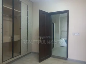 Furnished 6bdrm House in Bunga, Central Division for sale