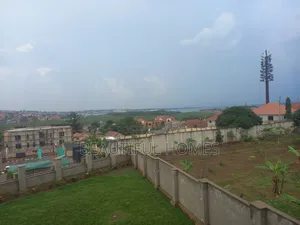 Furnished 6bdrm House in Bunga, Central Division for sale